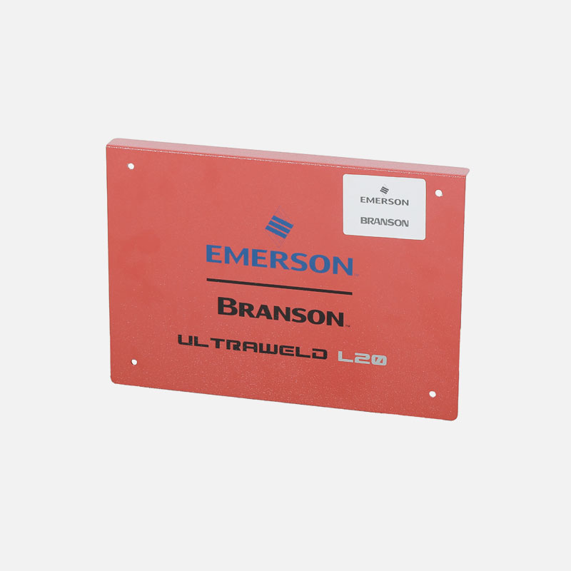 Como a estampagem de chapas metálicas melhora a eficiência da fabricação?